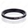 Step-up Step-down Ring Adapter 37-42mm